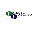 Aporta Solutions